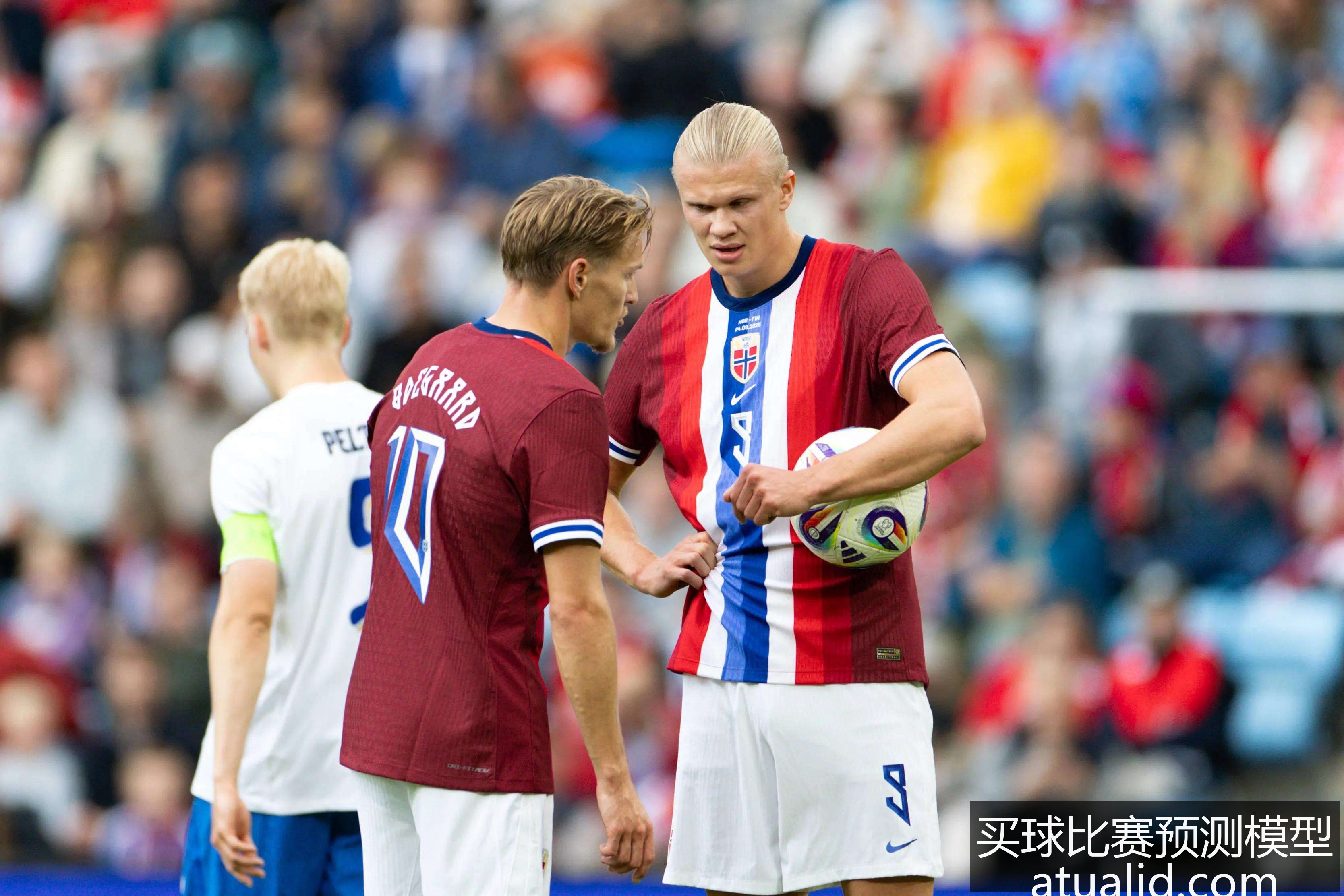 大巴黎卫冕,埃梅里率队,再战欧超杯,预测模型,投注系统,买球算法,体育竞猜模型