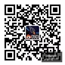 利物浦紧急,寻锋线新援,伊斯梅拉萨,预测模型,投注系统,买球算法,体育竞猜模型