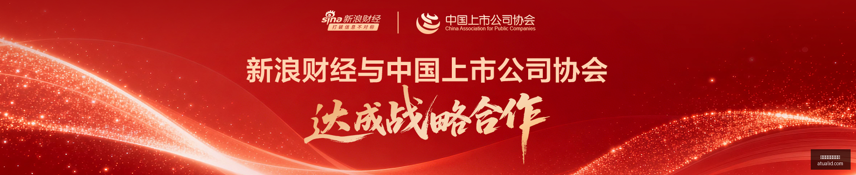 赛事前瞻,总决赛激战,正酣,预测模型,投注系统,买球算法,体育竞猜模型