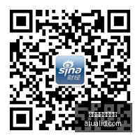 会稽山股价,狂飙,双节黄酒市,预测模型,投注系统,买球算法,体育竞猜模型
