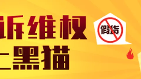 探索6 3堆叠封装技术巅峰：小米玄戒100，330侧推理速度指南