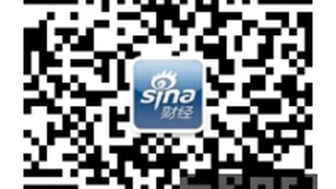 2026 展会亮点：追觅四大业务齐登场，后技术跨场景应用攻略大公开