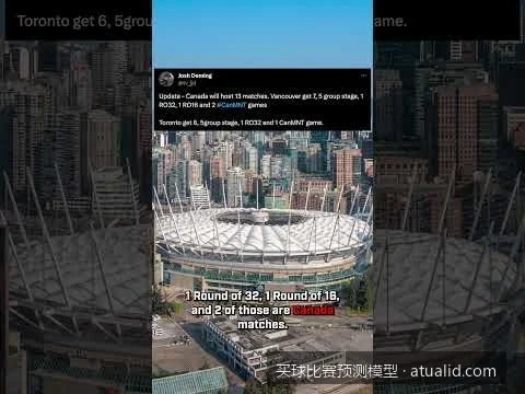 基于机器学习的买球比赛预测模型：从数据清洗到特征工程全解析